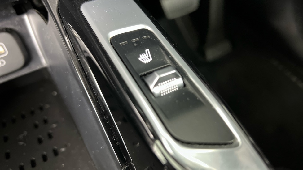 Used Kia Sorento 2022 for sale - 76176294: Photo 44