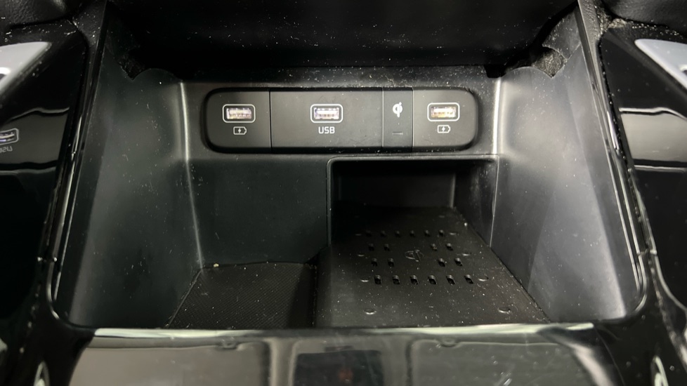 Used Kia Sorento 2022 for sale - 76176294: Photo 45