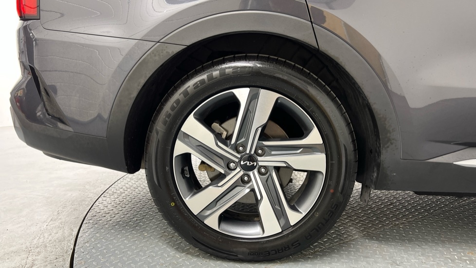 Used Kia Sorento 2022 for sale - 76176294: Photo 56
