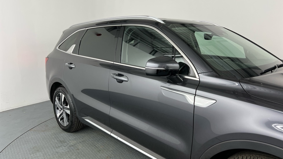 Used Kia Sorento 2022 for sale - 76176294: Photo 63