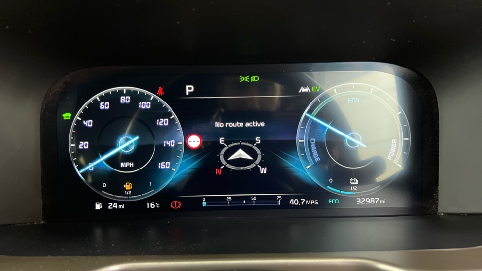 Used Kia Sorento 2022 for sale - 76176294: Photo 7