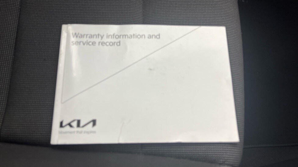 Used Kia Rio 2023 for sale - 77942142: Photo 11