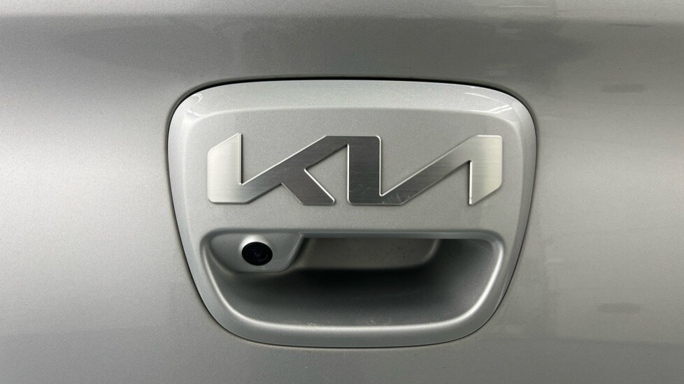Used Kia Rio 2023 for sale - 77942142: Photo 22