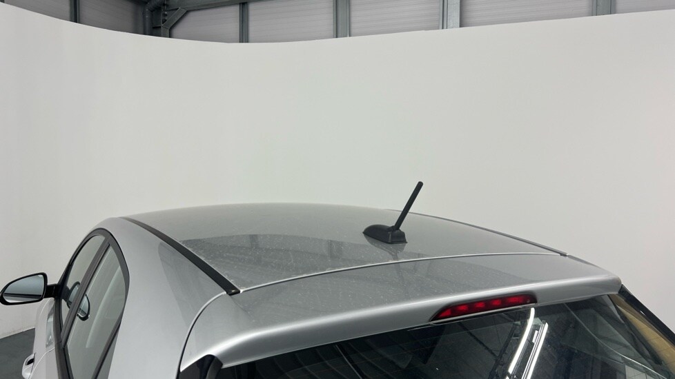 Used Kia Rio 2023 for sale - 77942142: Photo 23