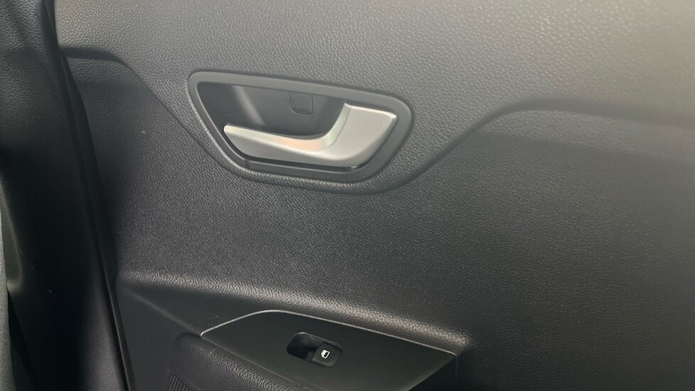 Used Kia Rio 2023 for sale - 77942142: Photo 28