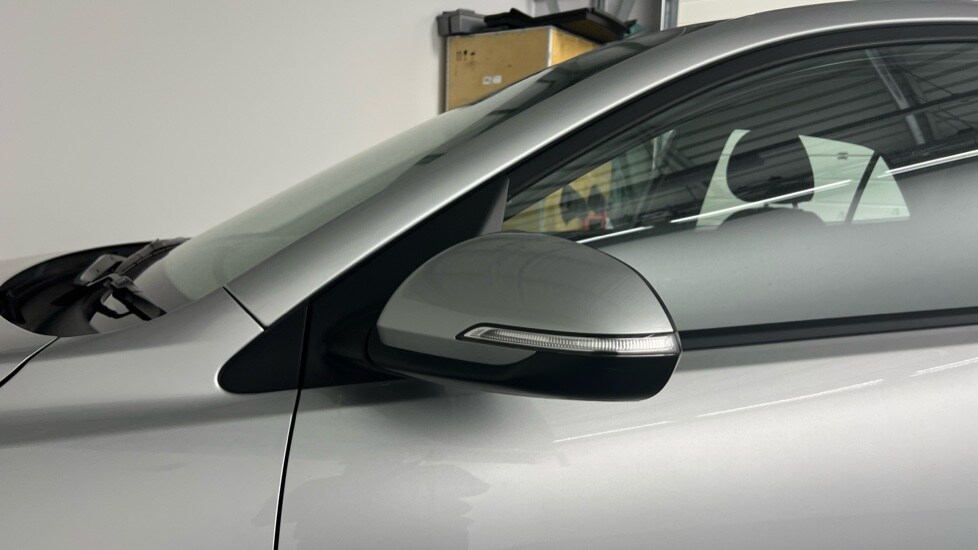 Used Kia Rio 2023 for sale - 77942142: Photo 30