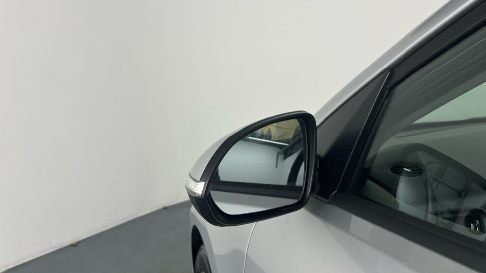 Used Kia Rio 2023 for sale - 77942142: Photo 31