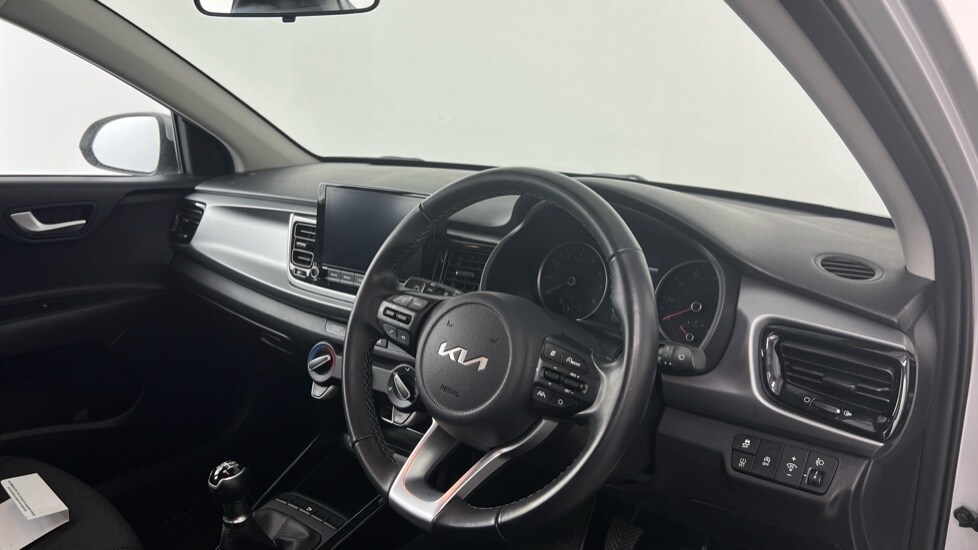 Used Kia Rio 2023 for sale - 77942142: Photo 34