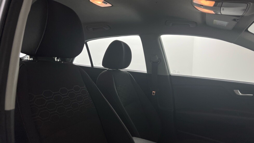 Used Kia Rio 2023 for sale - 77942142: Photo 35