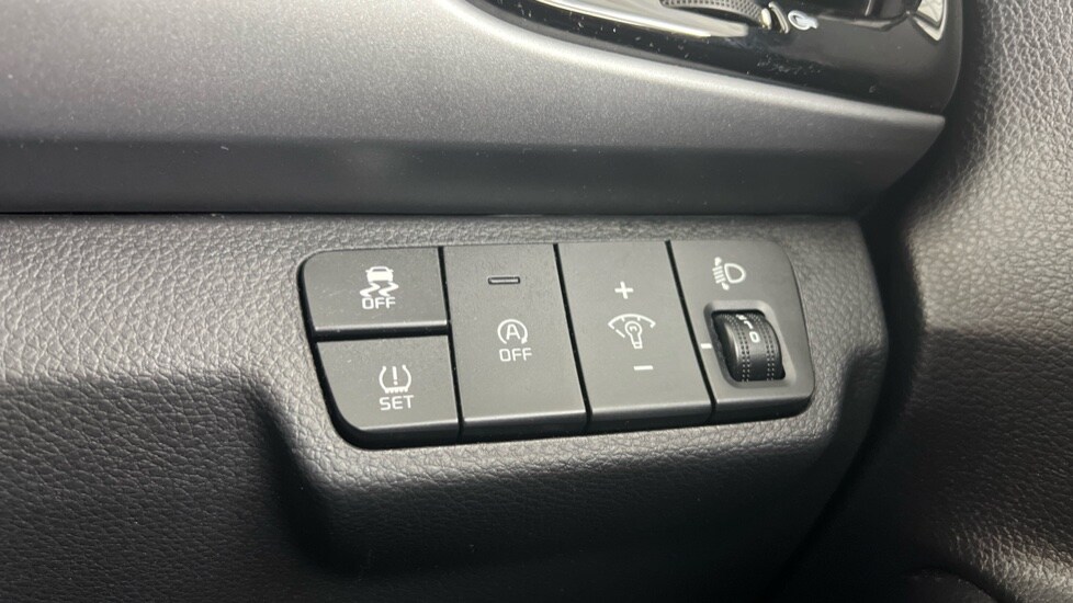 Used Kia Rio 2023 for sale - 77942142: Photo 36