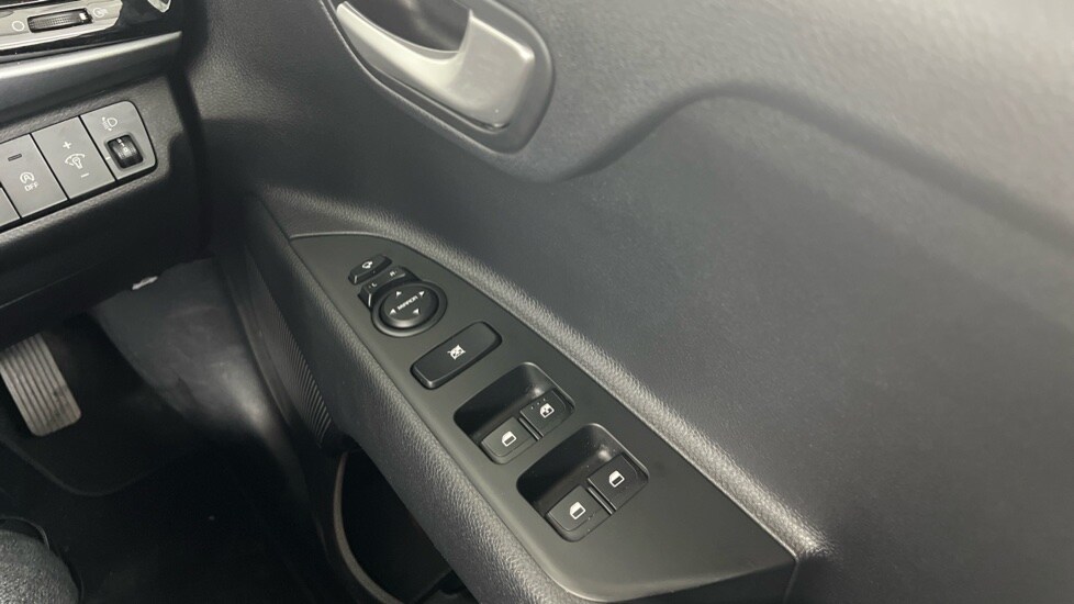 Used Kia Rio 2023 for sale - 77942142: Photo 37