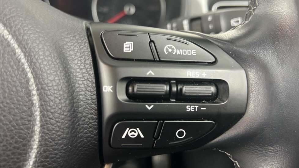 Used Kia Rio 2023 for sale - 77942142: Photo 39