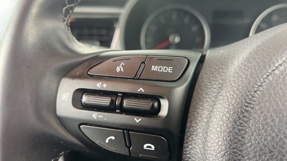 Used Kia Rio 2023 for sale - 77942142: Photo 40