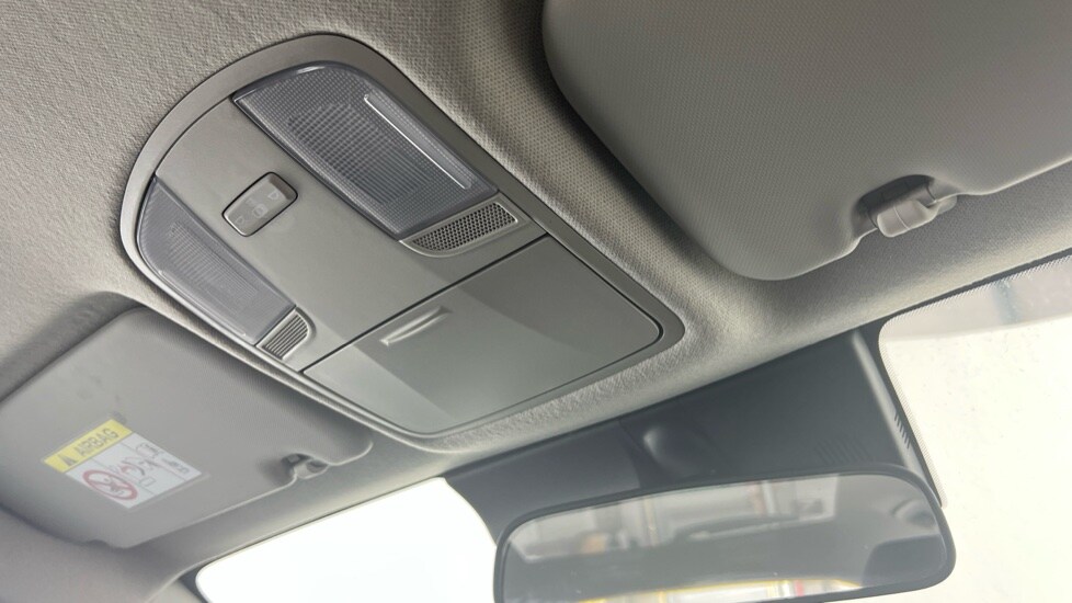 Used Kia Rio 2023 for sale - 77942142: Photo 43