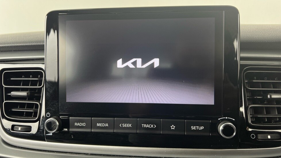 Used Kia Rio 2023 for sale - 77942142: Photo 44