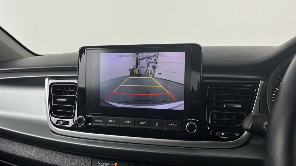 Used Kia Rio 2023 for sale - 77942142: Photo 45