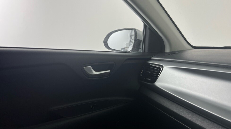 Used Kia Rio 2023 for sale - 77942142: Photo 48