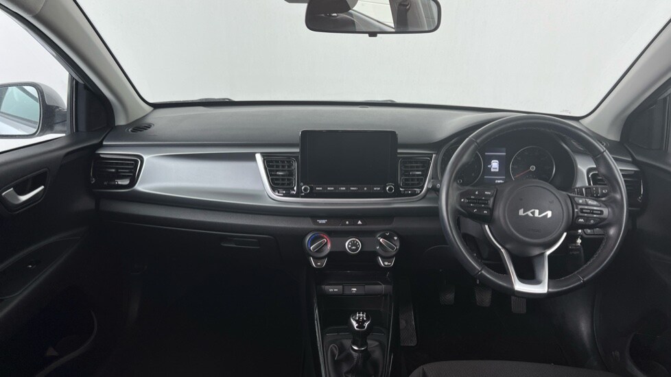 Used Kia Rio 2023 for sale - 77942142: Photo 6