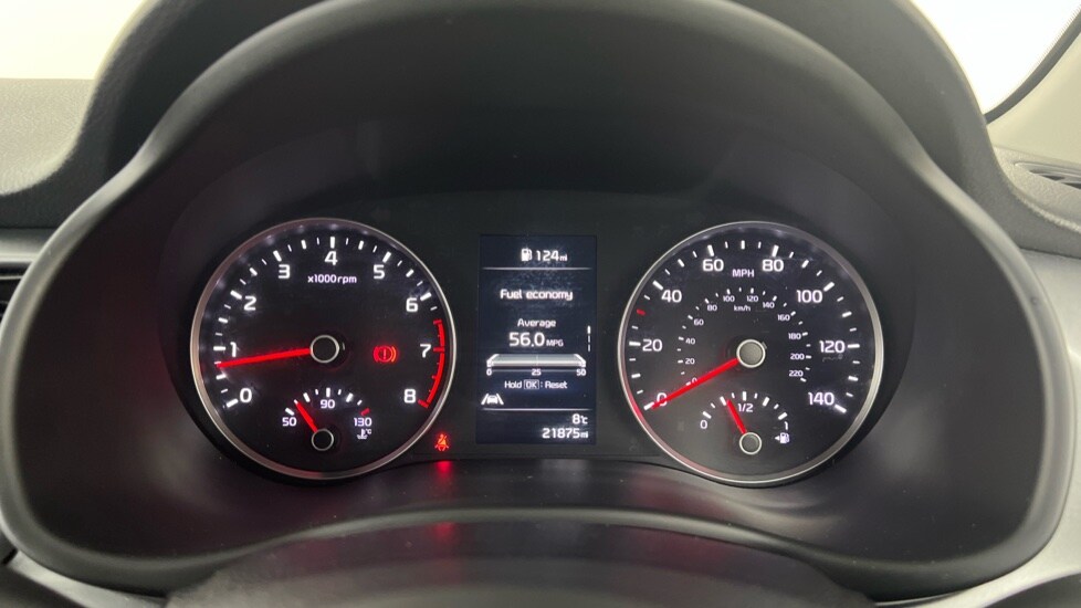 Used Kia Rio 2023 for sale - 77942142: Photo 7