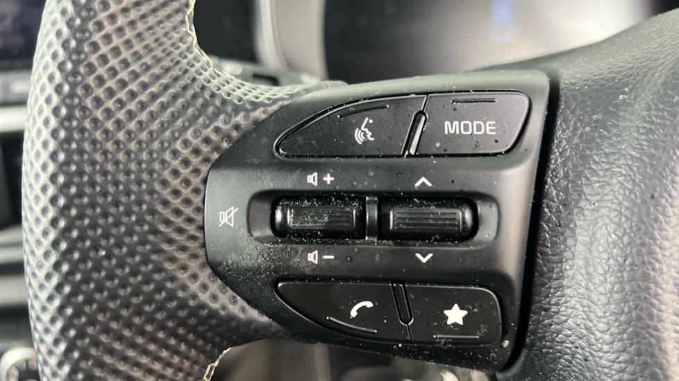 Used Kia Picanto 2024 for sale - 76196145: Photo 13