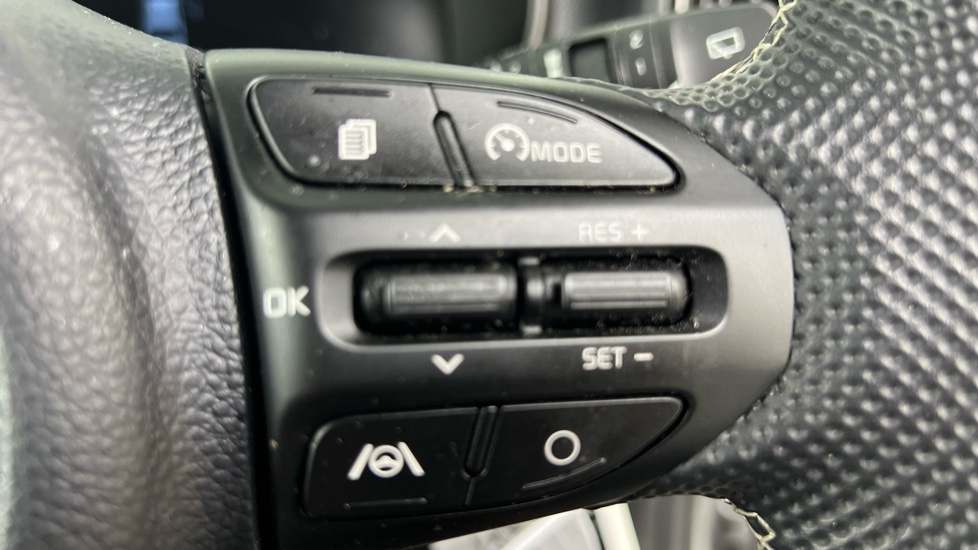 Used Kia Picanto 2024 for sale - 76196145: Photo 14