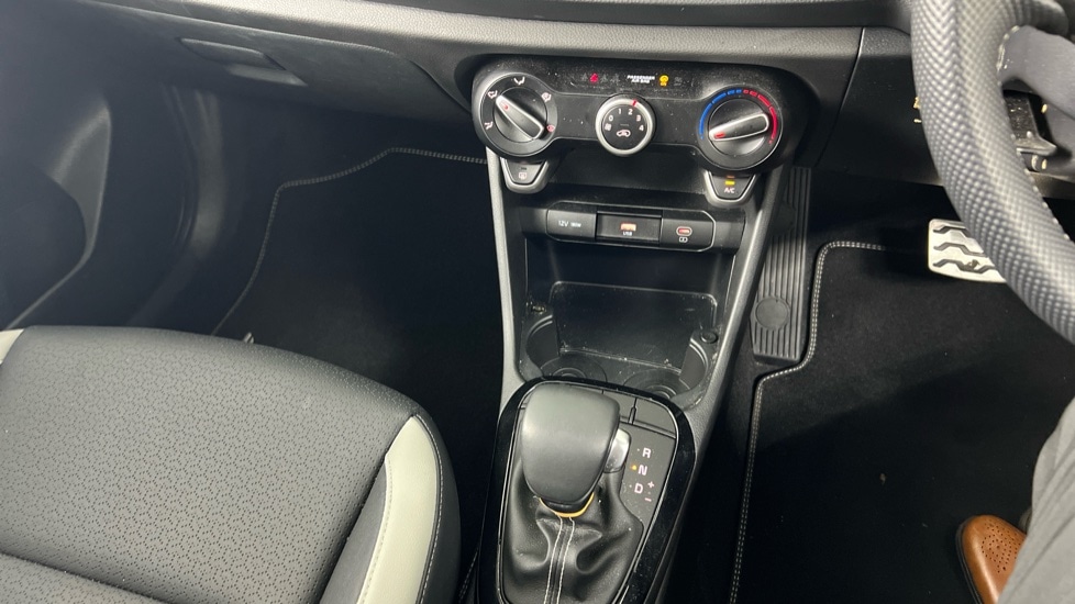 Used Kia Picanto 2024 for sale - 76196145: Photo 22