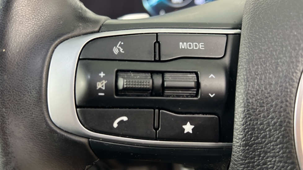 Used Kia Sportage 2023 for sale - 77018376: Photo 12