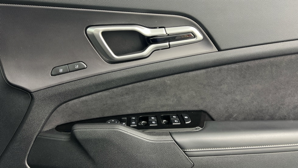 Used Kia Sportage 2023 for sale - 77018376: Photo 17