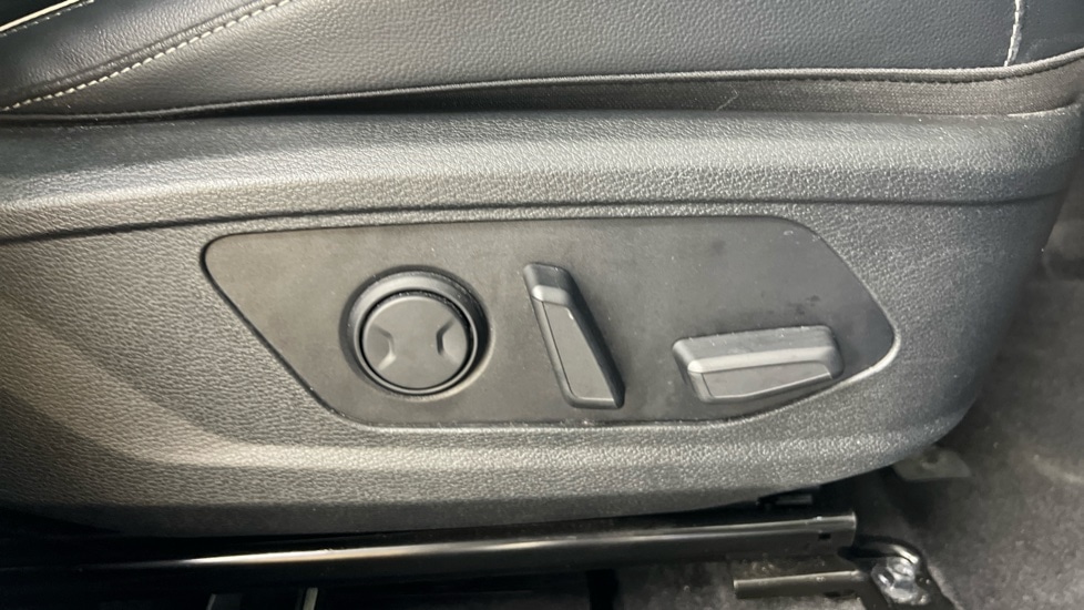 Used Kia Sportage 2023 for sale - 77018376: Photo 21