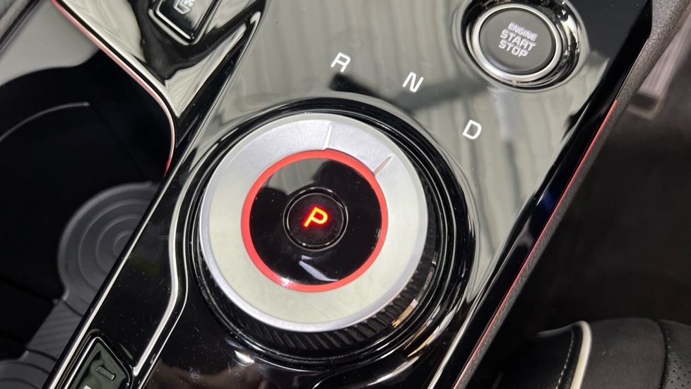 Used Kia Sportage 2023 for sale - 77018376: Photo 26