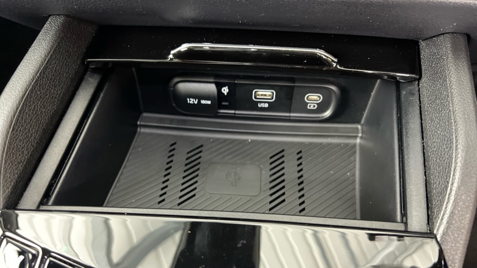 Used Kia Sportage 2023 for sale - 77018376: Photo 28