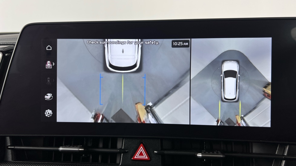 Used Kia Sportage 2023 for sale - 77018376: Photo 37