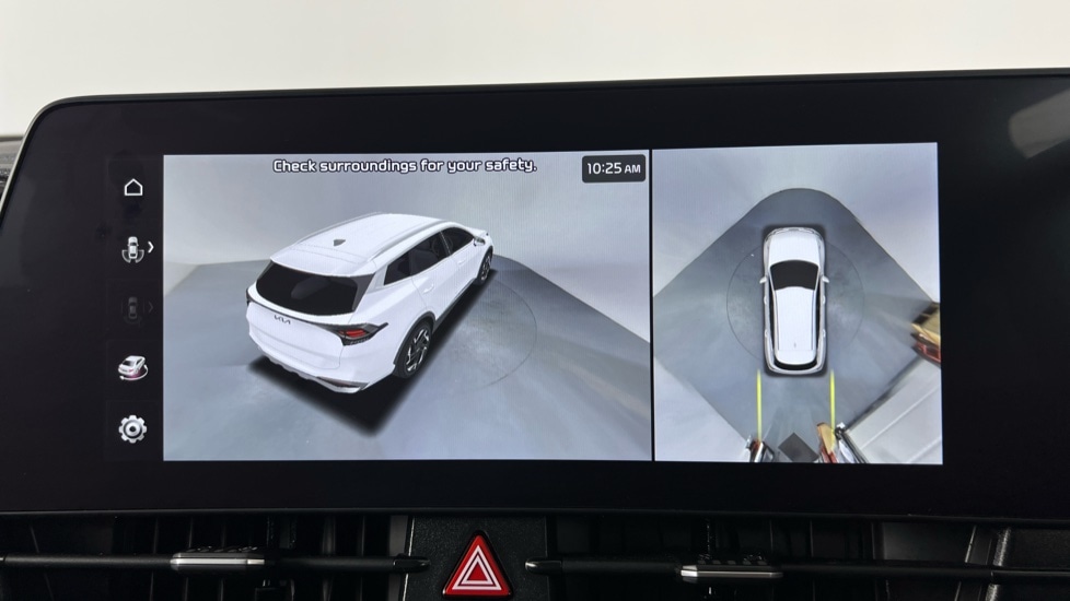 Used Kia Sportage 2023 for sale - 77018376: Photo 39