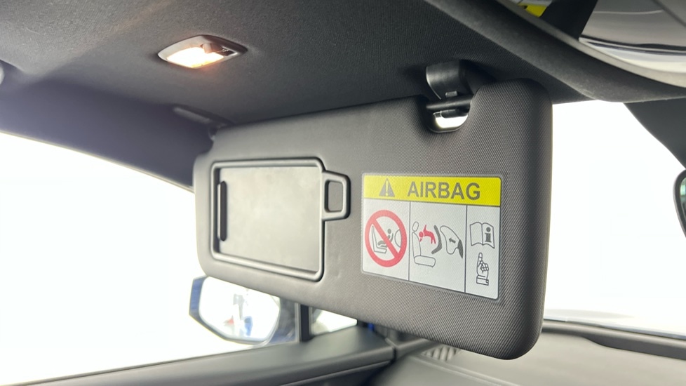 Used Kia Sportage 2023 for sale - 77018376: Photo 40