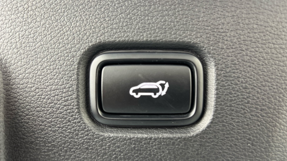 Used Kia Sportage 2023 for sale - 77018376: Photo 47