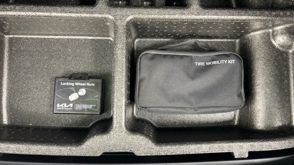 Used Kia Sportage 2023 for sale - 77018376: Photo 49