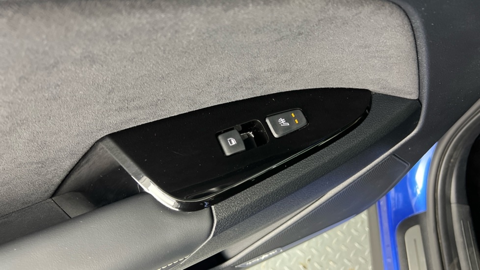 Used Kia Sportage 2023 for sale - 77018376: Photo 51