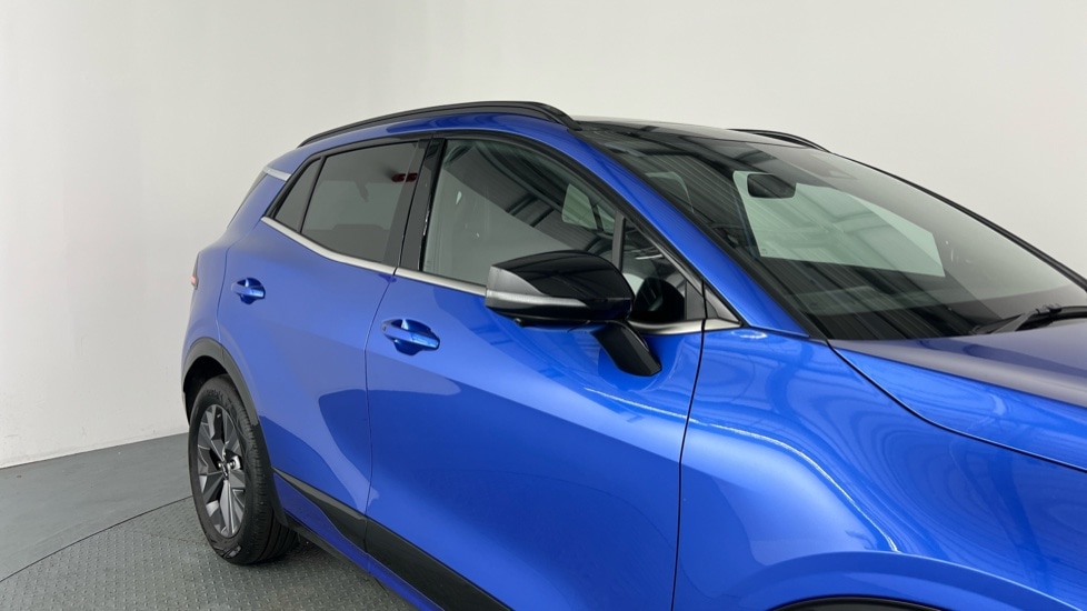 Used Kia Sportage 2023 for sale - 77018376: Photo 65