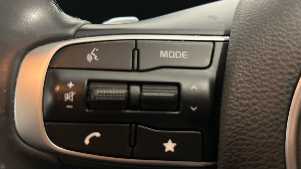 Used Kia Sportage 2023 for sale - 76927941: Photo 12