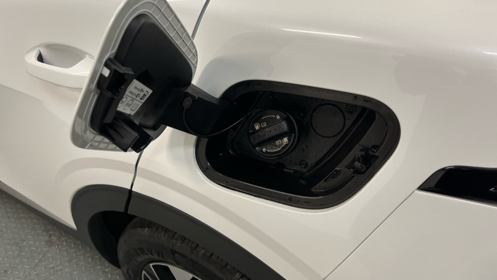 Used Kia Sportage 2023 for sale - 76927941: Photo 18