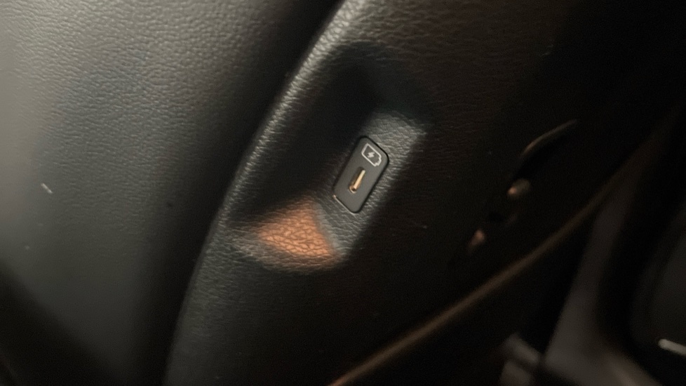 Used Kia Sportage 2023 for sale - 76927941: Photo 21