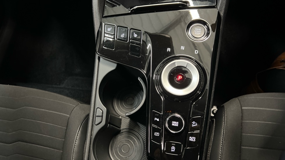 Used Kia Sportage 2023 for sale - 76927941: Photo 24