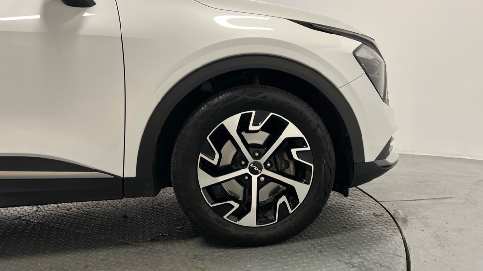 Used Kia Sportage 2023 for sale - 76927941: Photo 5