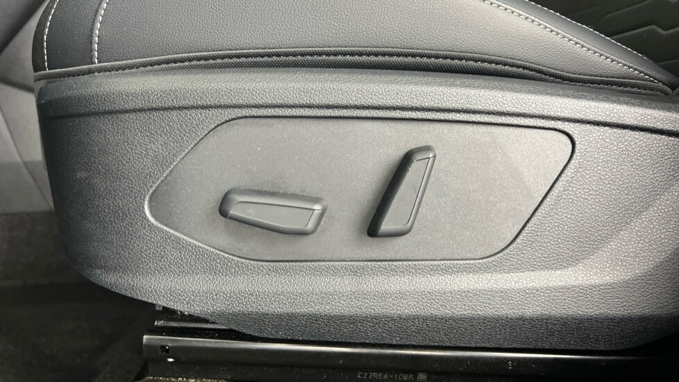 Vehicle 36