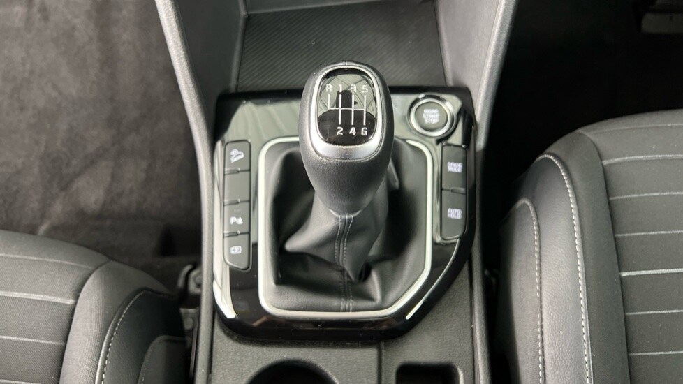 Vehicle 38