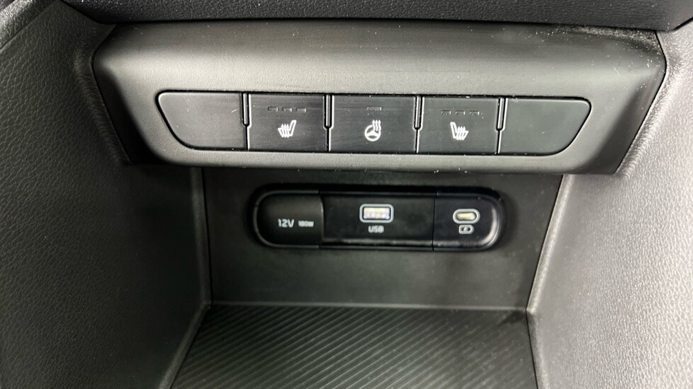 Vehicle 39