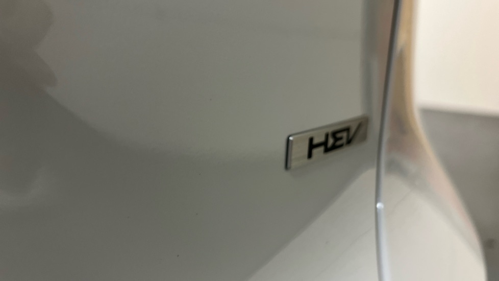 Used Kia Niro 2025 for sale - 76037640: Photo 14