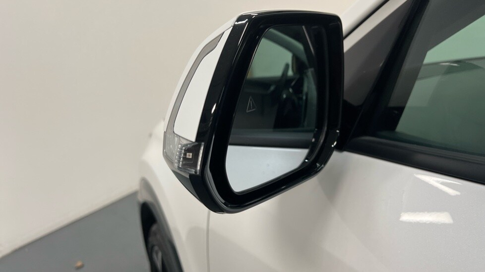 Used Kia Niro 2025 for sale - 76037640: Photo 18