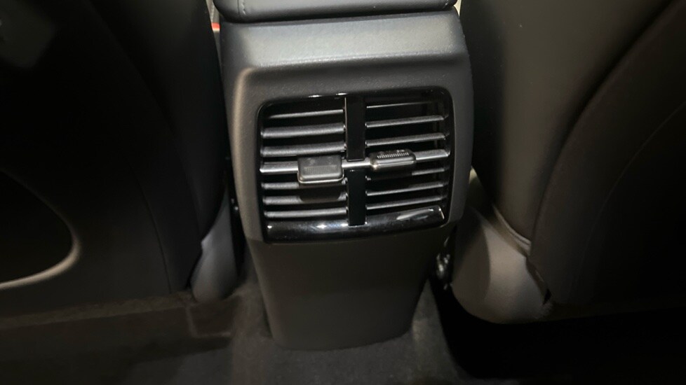 Used Kia Niro 2025 for sale - 76037640: Photo 22