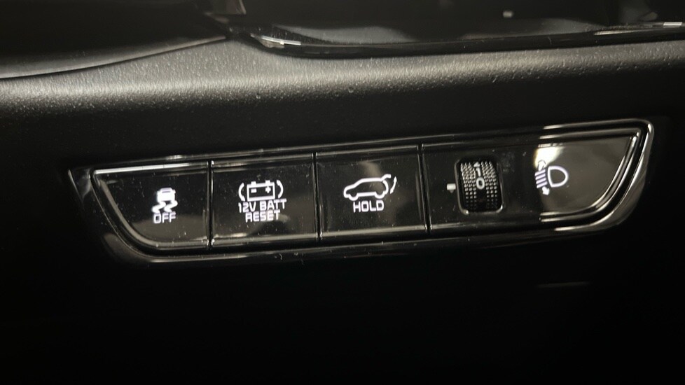 Used Kia Niro 2025 for sale - 76037640: Photo 26